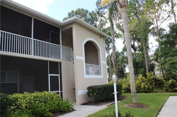 HERITAGE OAKS AT VERANDA 6