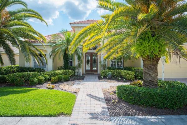 LAKEWOOD RANCH CC SP KLAURELVLYPB36/26