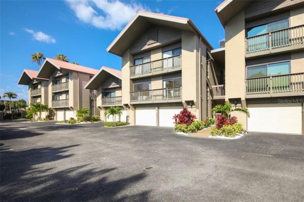 OUR HOUSE AT THE BCH PHII