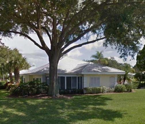 AUGUSTA VILLAS AT PLAN