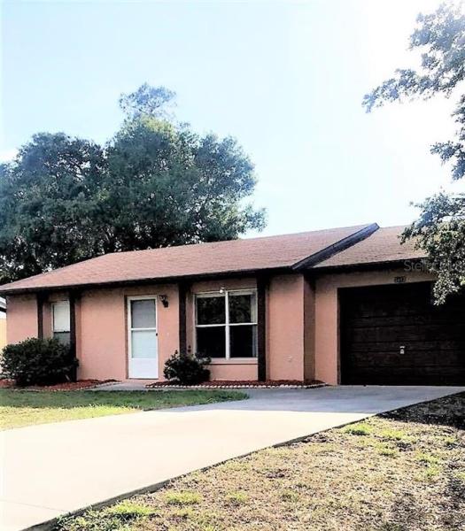 PORT CHARLOTTE SUB 22