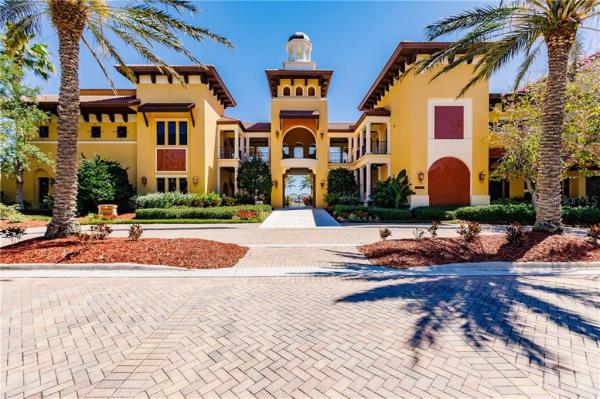 BOCA LAGO/VIVANTE 06