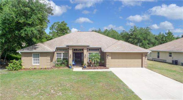 PORT CHARLOTTE SUB 34