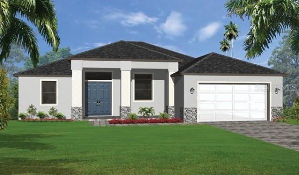 PORT CHARLOTTE SUB 05