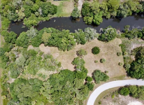 PORT CHARLOTTE SUB 33