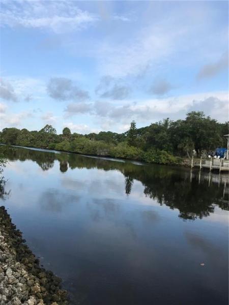 PORT CHARLOTTE SEC 049