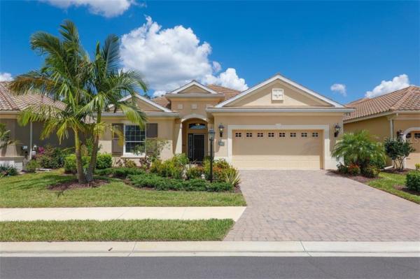 BOCA ROYALE PH 2 & 3