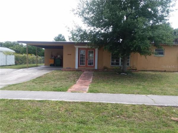 PORT CHARLOTTE SEC 033