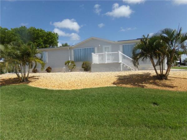 HOL MOB ESTATES 3RD ADD