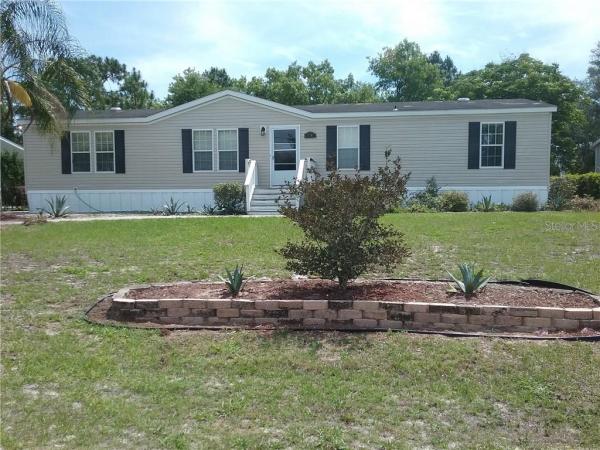 LAKE WEIR HEIGHTS 02 ADD REP UN 02