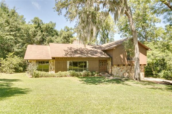 MOUNT DORA SUNSET HEIGHTS