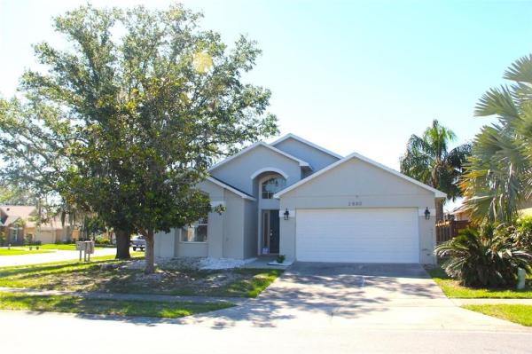 CHASE GROVES UNIT 10