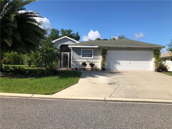 TAVARES ROYAL HARBOR PH 03 LT 350 ORB 02