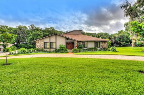 MORNINGVIEW AT LEESBURG