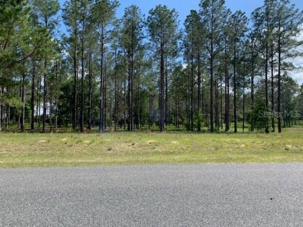 LAKEWOOD RANCHES SUB