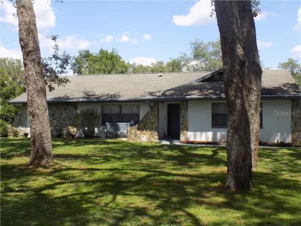 SUNRISE LAKE ESTATES UNIT 02