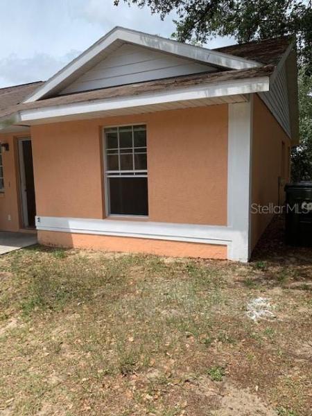 CLERMONT OAKHURST TWNHMS