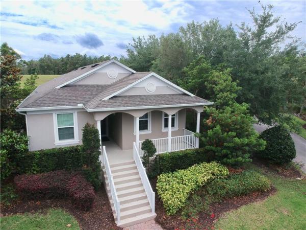 TAVARES ETOWAH PH 01