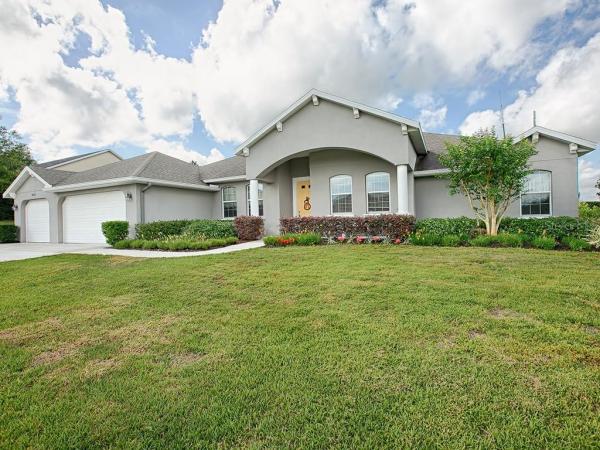 VISTA GRANDE PH II SUB