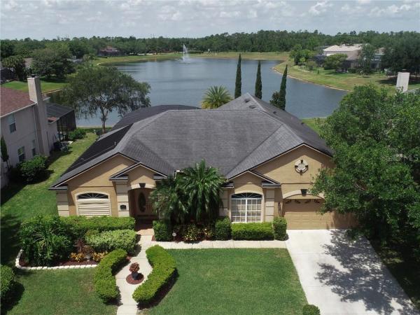 CARILLON TR 105 PH 2 AT