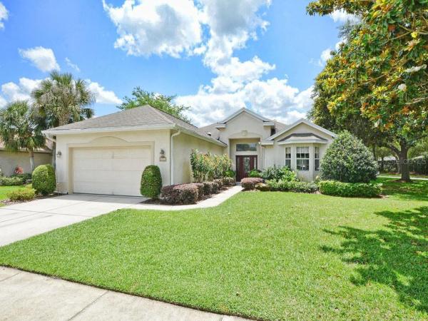 COUNTRY CLUB OF MOUNT DORA PH 03-3 PCLS A B