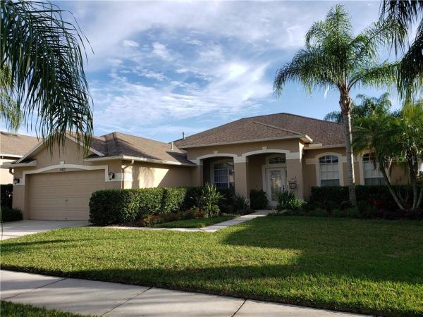 WESTWOOD LAKES PH 2B UNIT 02