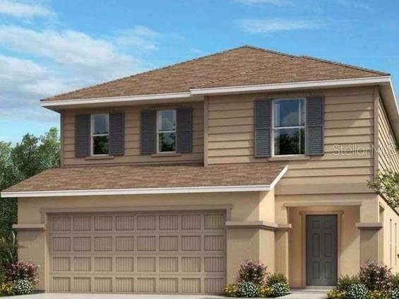 B3Z | NORTHGATE PHASE 2