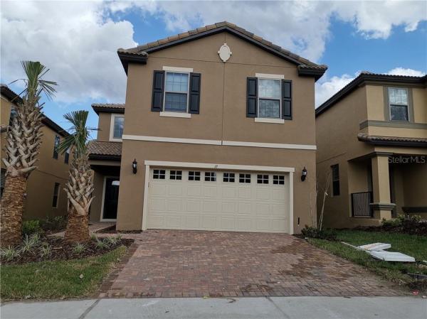 WINDSOR/WESTSIDE-PH 2A