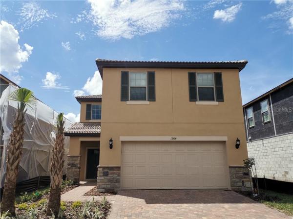 WINDSOR/WESTSIDE-PH 2A