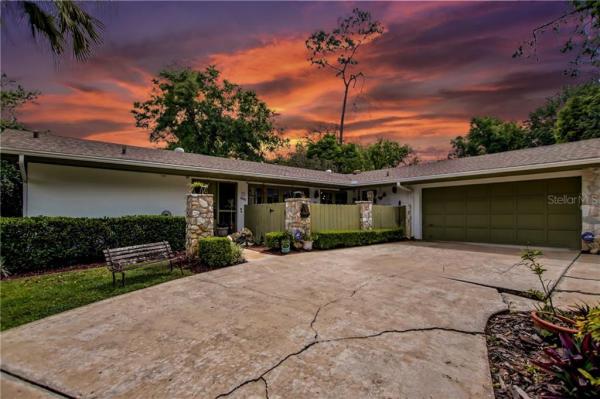 SWEETWATER OAKS SEC 05