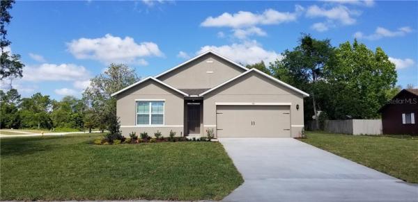 DELTONA LAKES UNIT 62