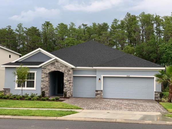 CYPRESS RESERVE PHASE 2