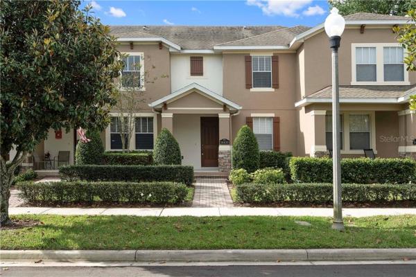 SIGNATURE LKS-PCL 01A