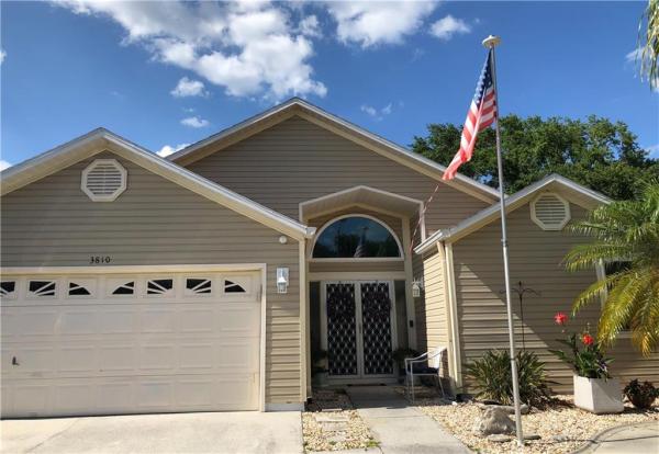 VILLAGE OF LAKESIDE SOUTH II