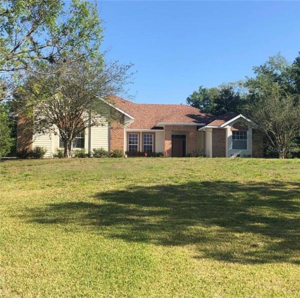 TRAILS OF MONTVERDE SUB