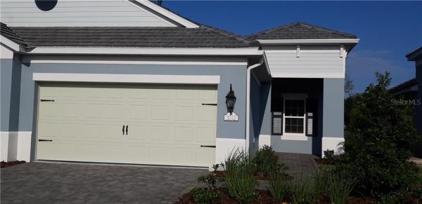 INDIGO PH VII SUBPH 7A & 7B