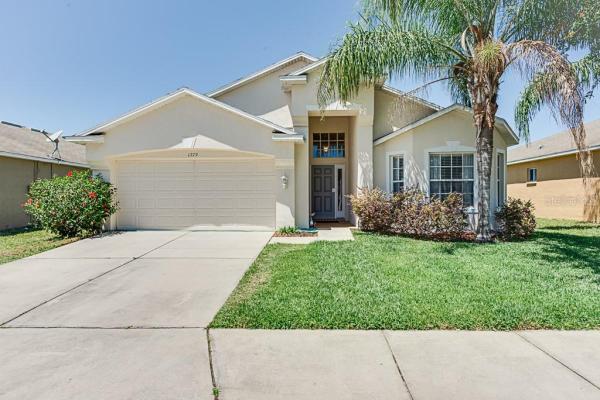 HAMPTON HILLS SOUTH PH 1