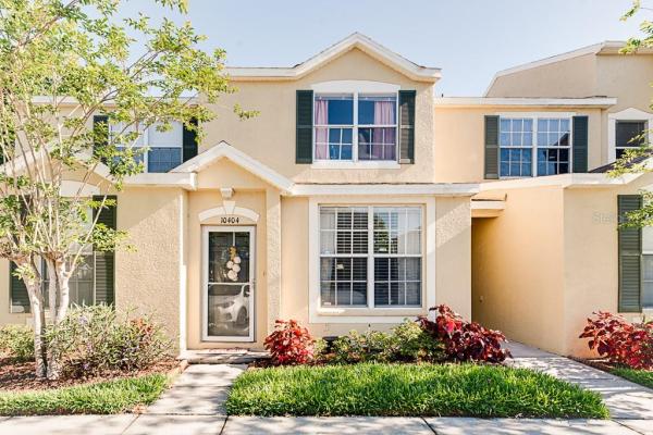 OSPREY RUN TWNHMS PH 02