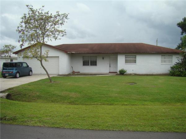 W F HALLAM & COS FARMING & TRUCKING LANDS