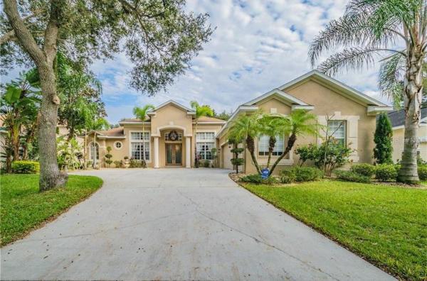 DIAMOND HILL PH 1B UN 2