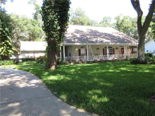 LONGWOOD TRACE PH 02