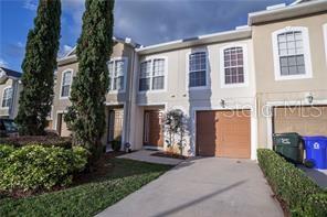 HAMPTON HILLS SOUTH PH 3