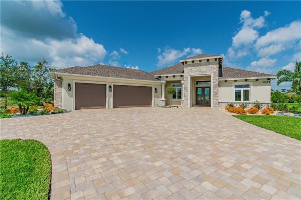 HALLAM PRESERVE EAST