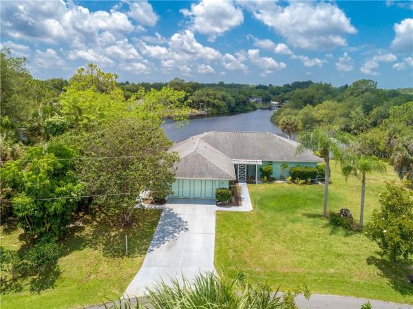 PORT CHARLOTTE SEC 047