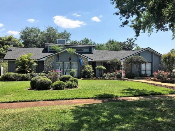 RIO PINAR SOUTH PH 01 SEC 04