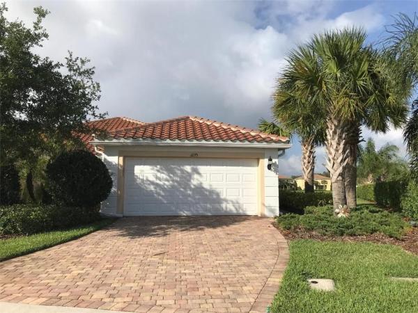 VILLAGEWALK/LK NONA UN #4D