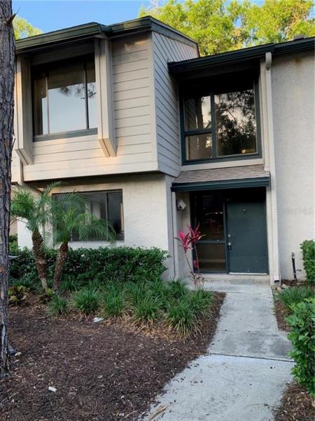 CROWN POINT BY THE SPGS