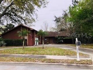 SABAL POINT WHISPER WOOD AT