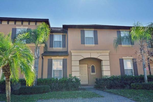 REGAL PALMS AT HIGHLAND RESERVE PH 05