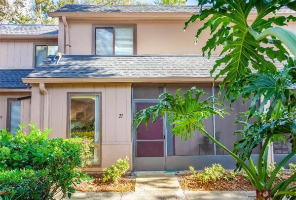 SHEOAH A CONDO SEC 2